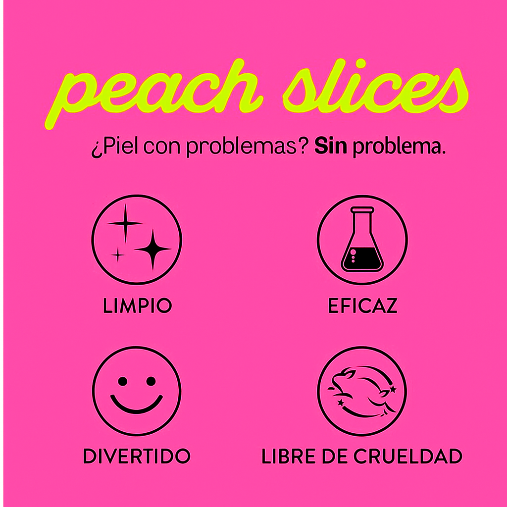 ROLLON PARA PIEL IRRITADA (OFERTA 2X1)