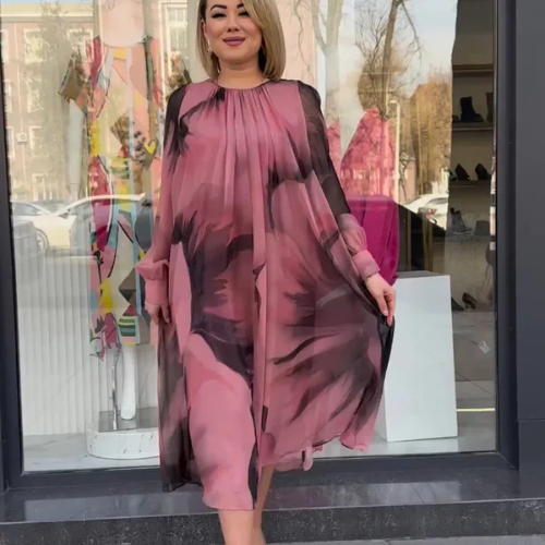 Vestido de Elodie 💫