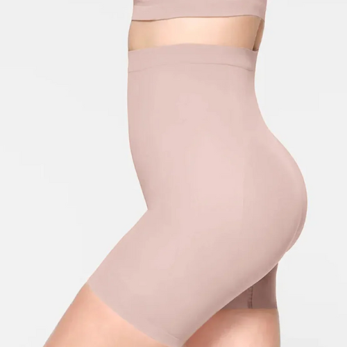 Faja moldeadora de abdomen