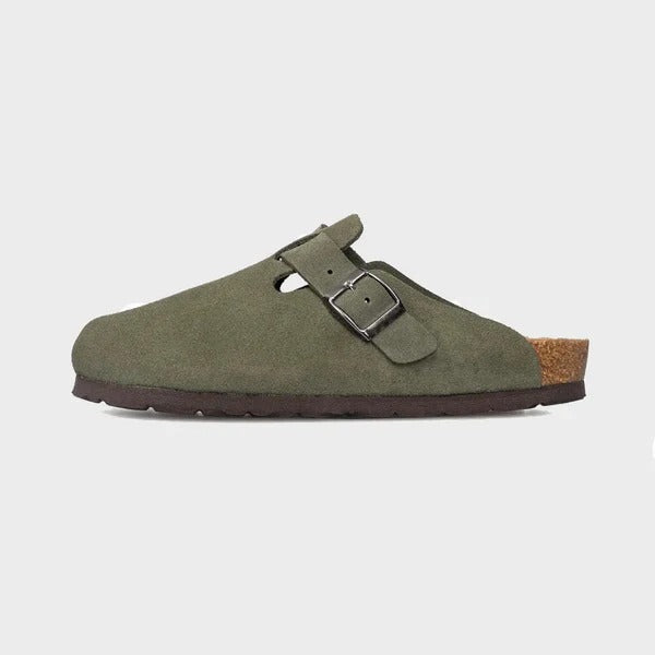 CLOGG´S UNISEX-EDICIÓN LIMITADA