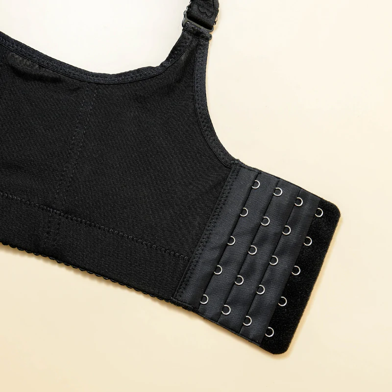Sujetador push-up con encaje (OFERTA 2X1)
