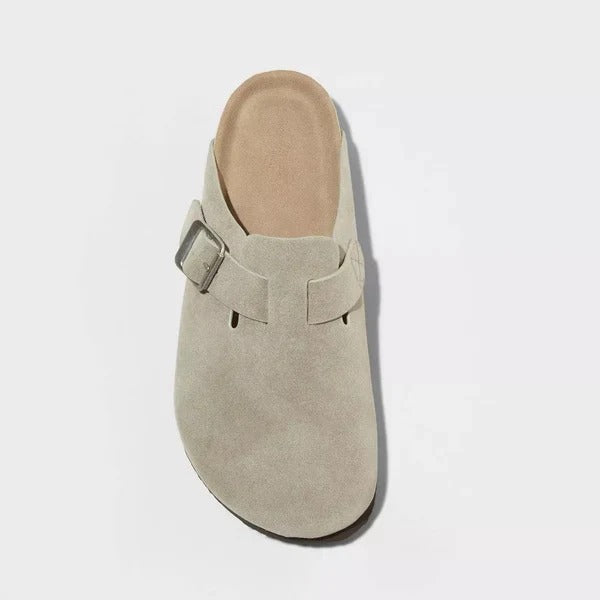 CLOGG´S UNISEX-EDICIÓN LIMITADA