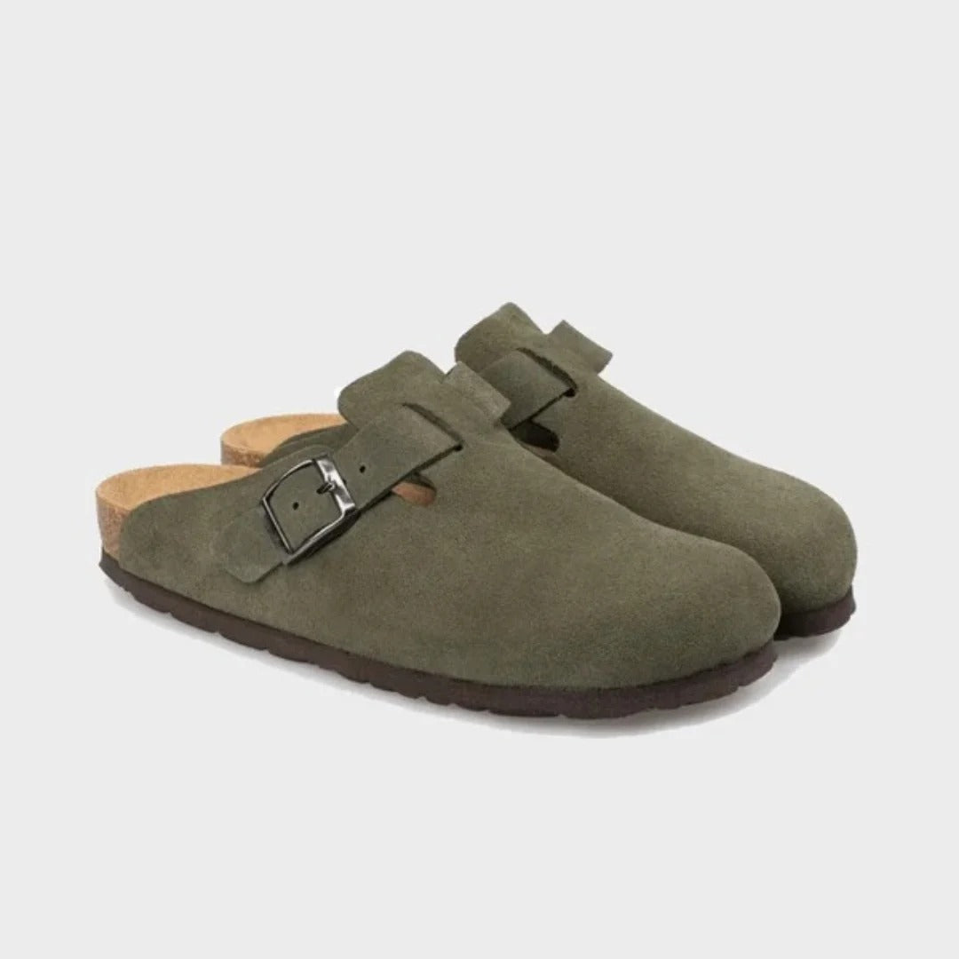 CLOGG´S UNISEX-EDICIÓN LIMITADA