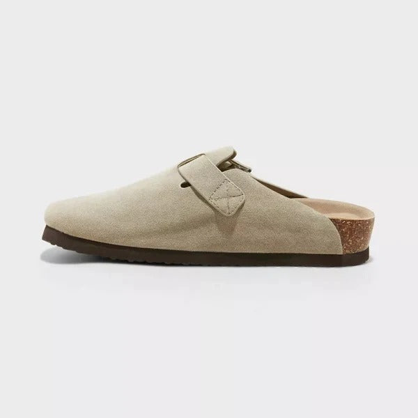 CLOGG´S UNISEX-EDICIÓN LIMITADA