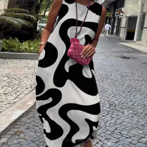 Vestido Ermilda ✨
