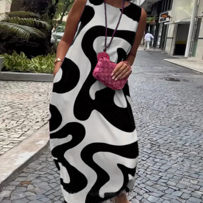 Vestido Ermilda ✨