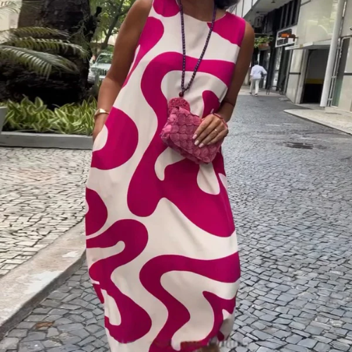 Vestido Ermilda ✨