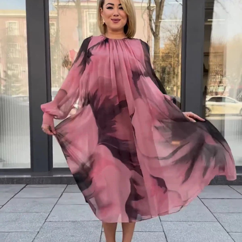 Vestido de Elodie 💫