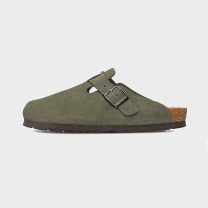 CLOGG´S UNISEX-EDICIÓN LIMITADA