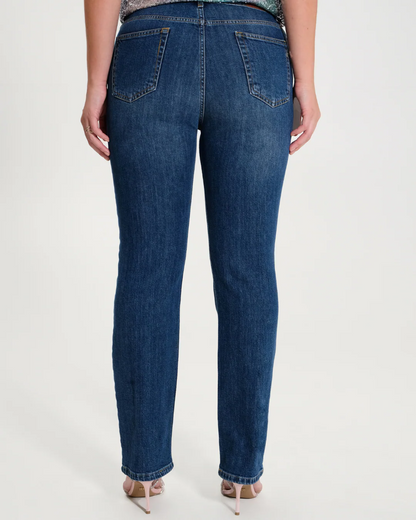 PANTALÓN VAQUERO PARA TODAS LAS TALLAS