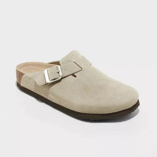 CLOGG´S UNISEX-EDICIÓN LIMITADA